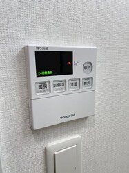 本町駅 徒歩5分 7階の物件内観写真